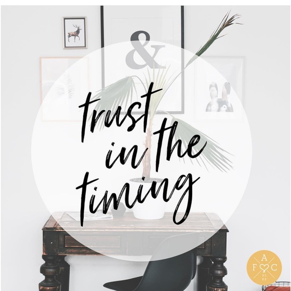 Meet your Posher, L. - Picture 1 of 1